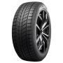 Легковая шина Sailun Ice Blazer Arctic Evo 275/40 R19 105V