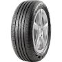 Легковая шина Sonix Ecopro 99 195/65 R14 89H