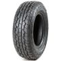 Легковая шина Sonix PrimeMax A/T II 215/65 R16 98T