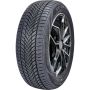 Легковая шина Tracmax X-Privilo A/S Trac Saver 225/45 R17 91W