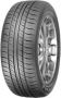 Легковая шина Triangle TR928 155/70 R13 75T