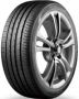 Легковая шина ZETA Alventi Run Flat 245/40 R19 98Y