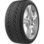 Легковая шина ZMax WINTERNOVA STUD II 205/50 R17 93T