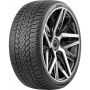 Легковая шина ZMax Winterhawke I 195/70 R14 91T