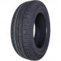 Легковая шина iLink L-Grip 66 155/70 R12 73T