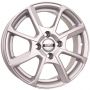 Легковой диск Neo Wheels 648 6,5x16 5x105 ET39 56,6 S