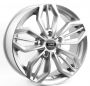 Легковой диск Neo Wheels 680 6,5x16 5x114,3 ET45 67,1 S