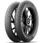 Мотошина Michelin City Extra 120/80 R16 60S Front/Rear