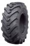 Спецшина Alliance 580 500/70 R24 164A8/164B PR