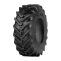 Спецшина GTK RI11 440/80 R28 156A8 PR