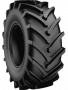 Спецшина Petlas TA-130 710/70 R38 171D/174A8 PR