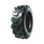 Спецшина Roadguider QH603 12.5/80 R18 14PR R-4