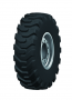 Спецшина Rock Buster H659 12.5/80 R18 16PR R-4