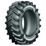 Спецшина Samson AR1200 540/65 R28 149D PR