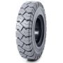 Спецшина Solideal MAGNUM NM 28x9 R15 PR