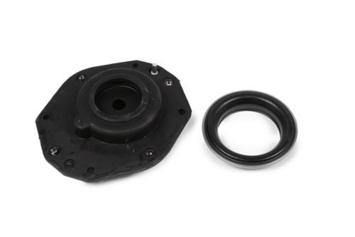 Stellox 12-17459-SX