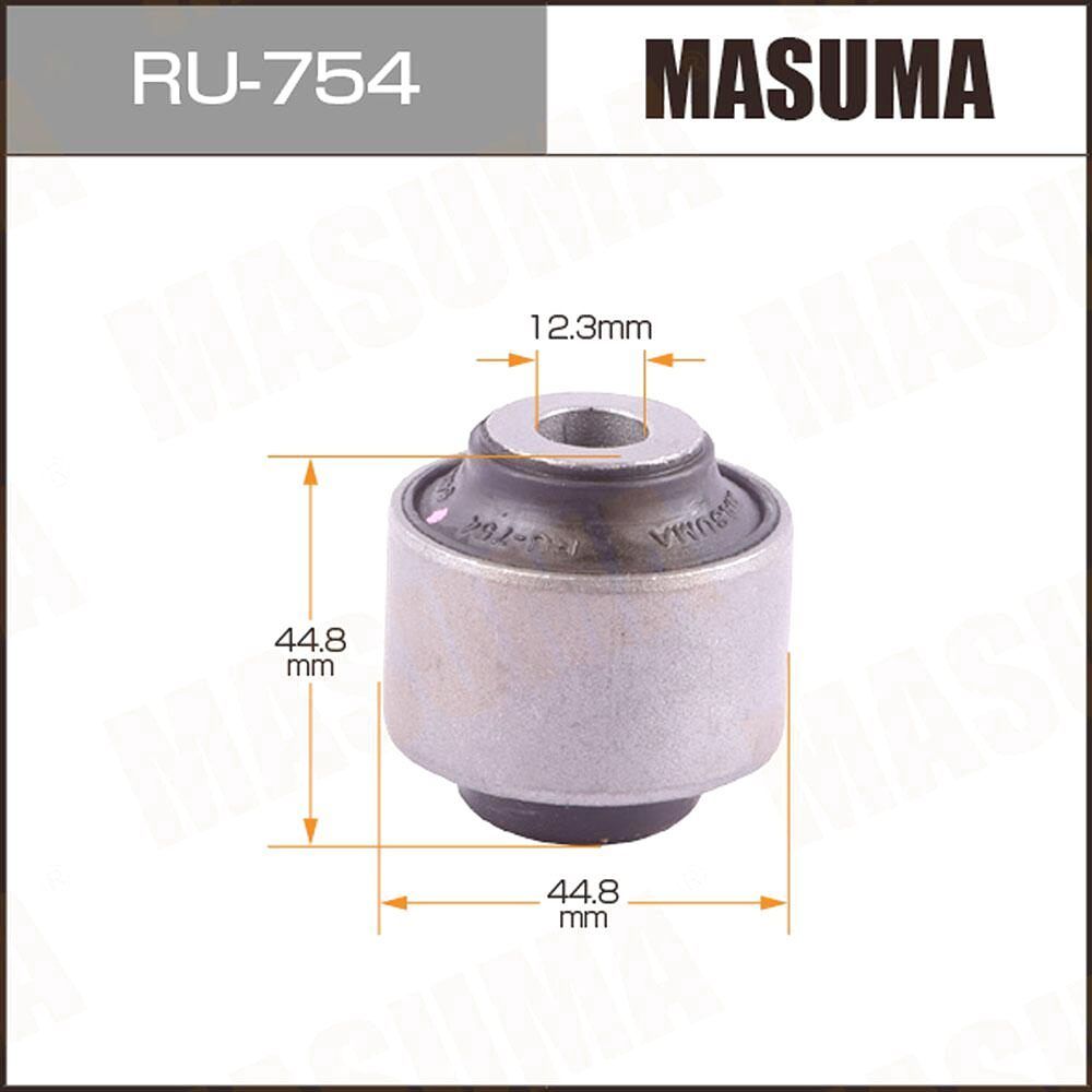 Masuma RU754